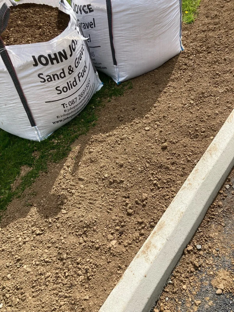 Screened topsoil - Image 4