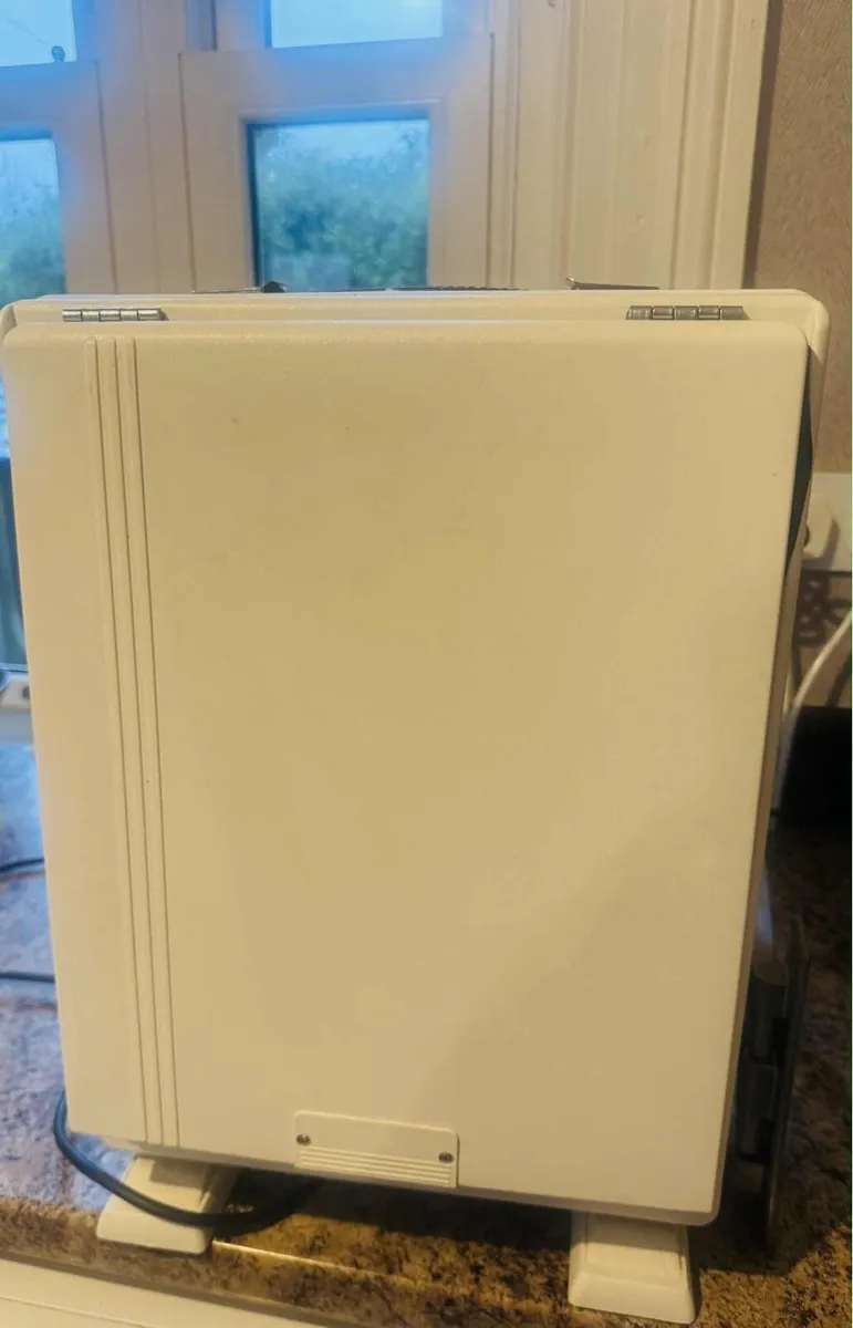 Skin Scanner - Image 4