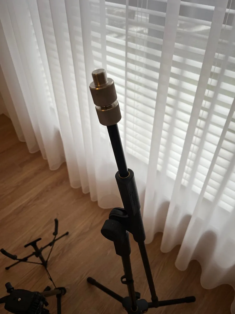 Camera accessories - Image 2