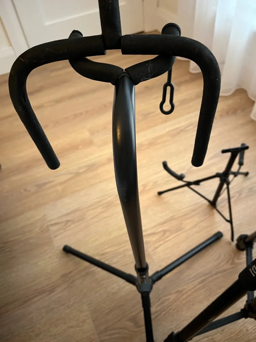 Camera accessories - Image 3