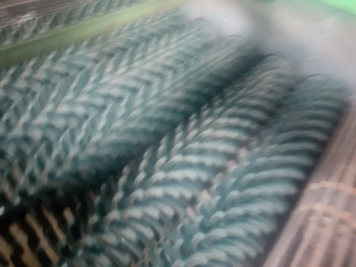 Reekie speed star separator - Image 3