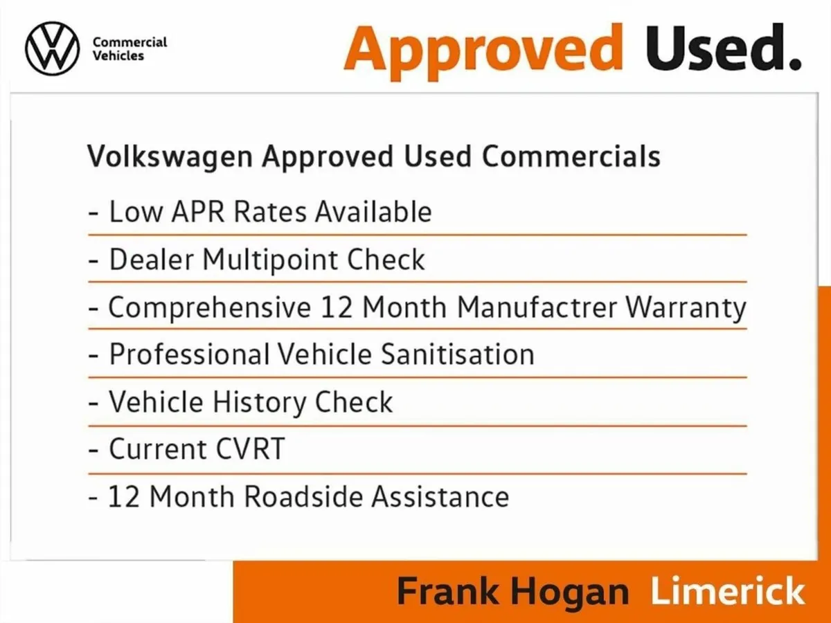 Volkswagen Polo 1.2 TSI 5DR 90HP Allstar DSG Call - Image 1