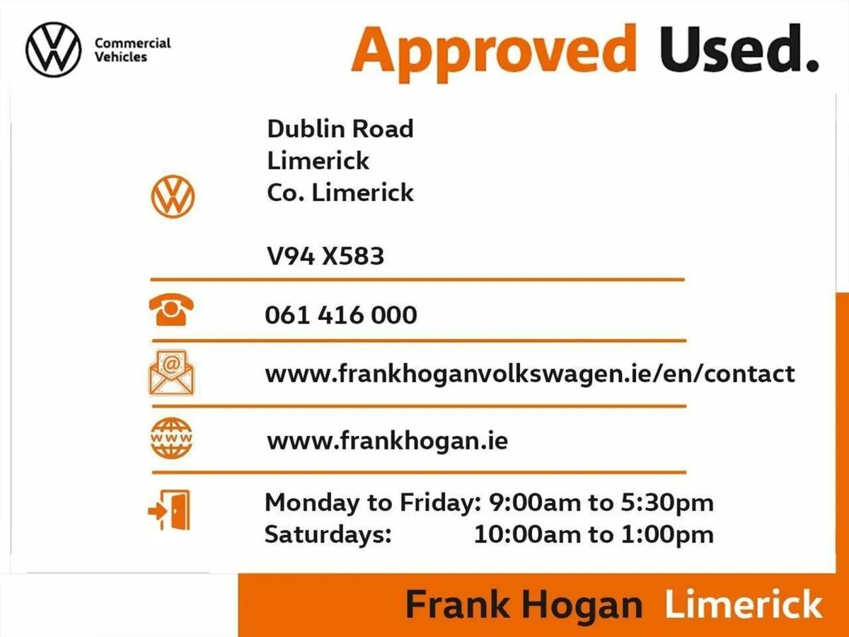 Volkswagen Polo 1.2 TSI 5DR 90HP Allstar DSG Call - Image 2