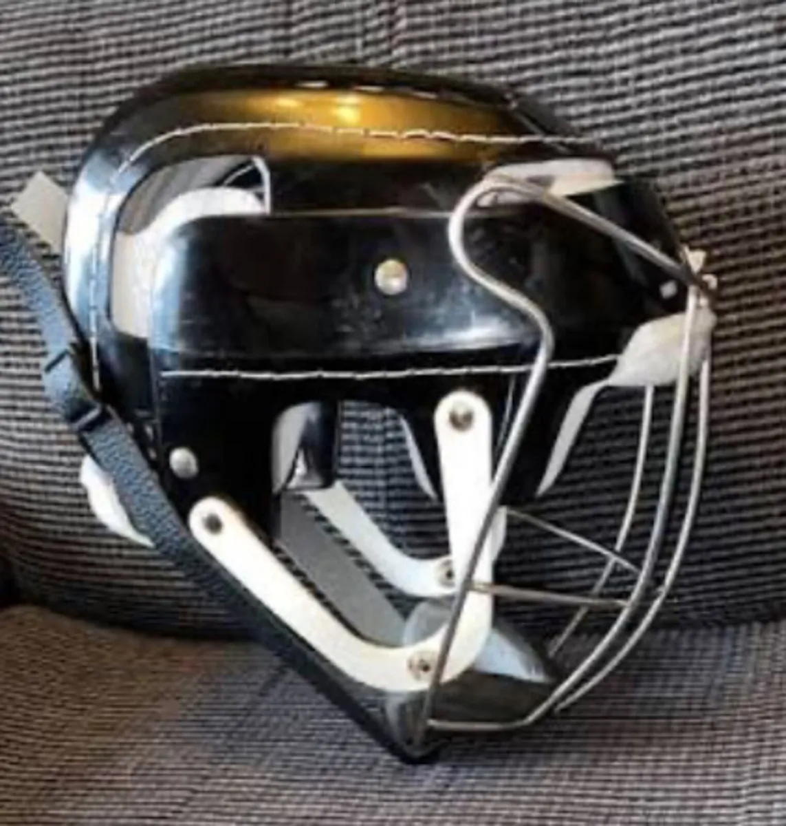 WANTED old replicas - Image 2