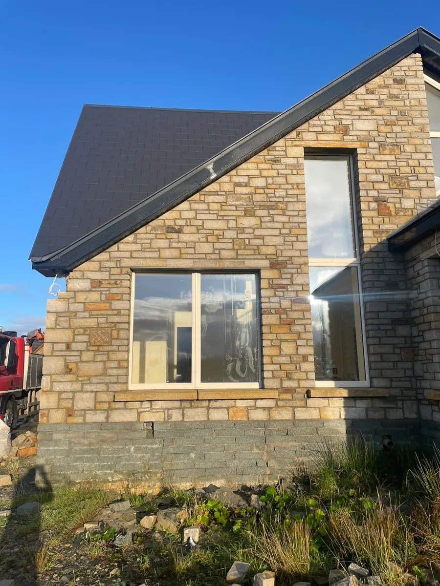 Leitrim sandstone - Image 2