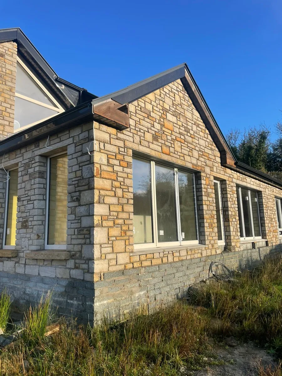 Leitrim sandstone - Image 3