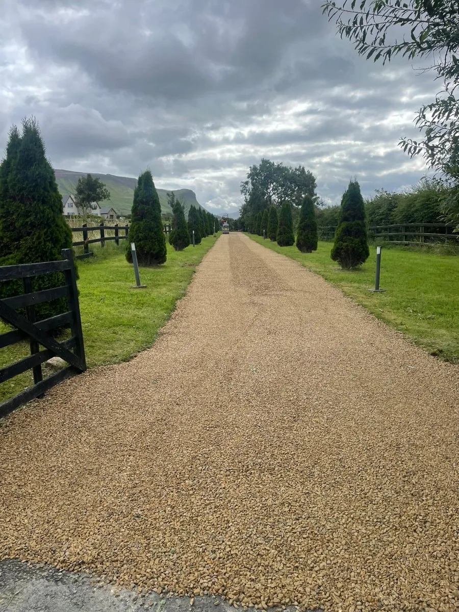 Leitrim sandstone - Image 4