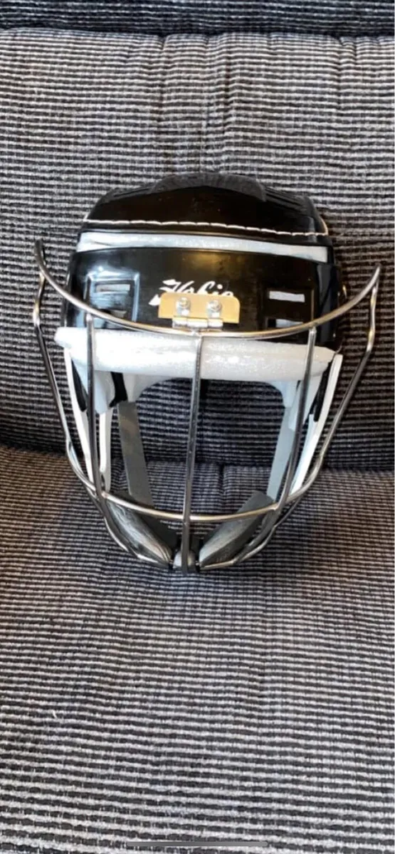 WANTED old replicas - Image 1