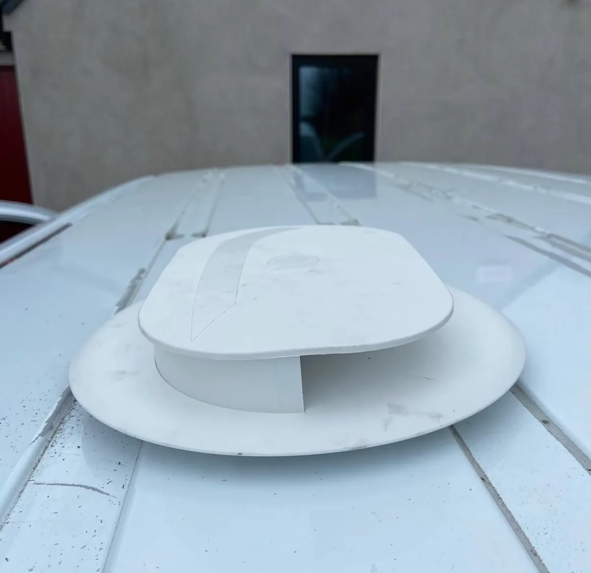 Ford Transit Connect LWB 1.5 - Image 3