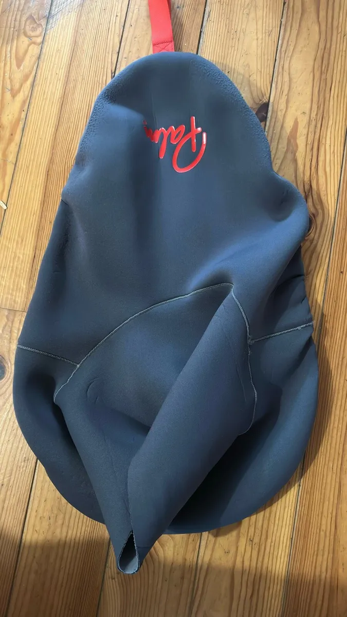 Palm Sport sparydeck - Image 1