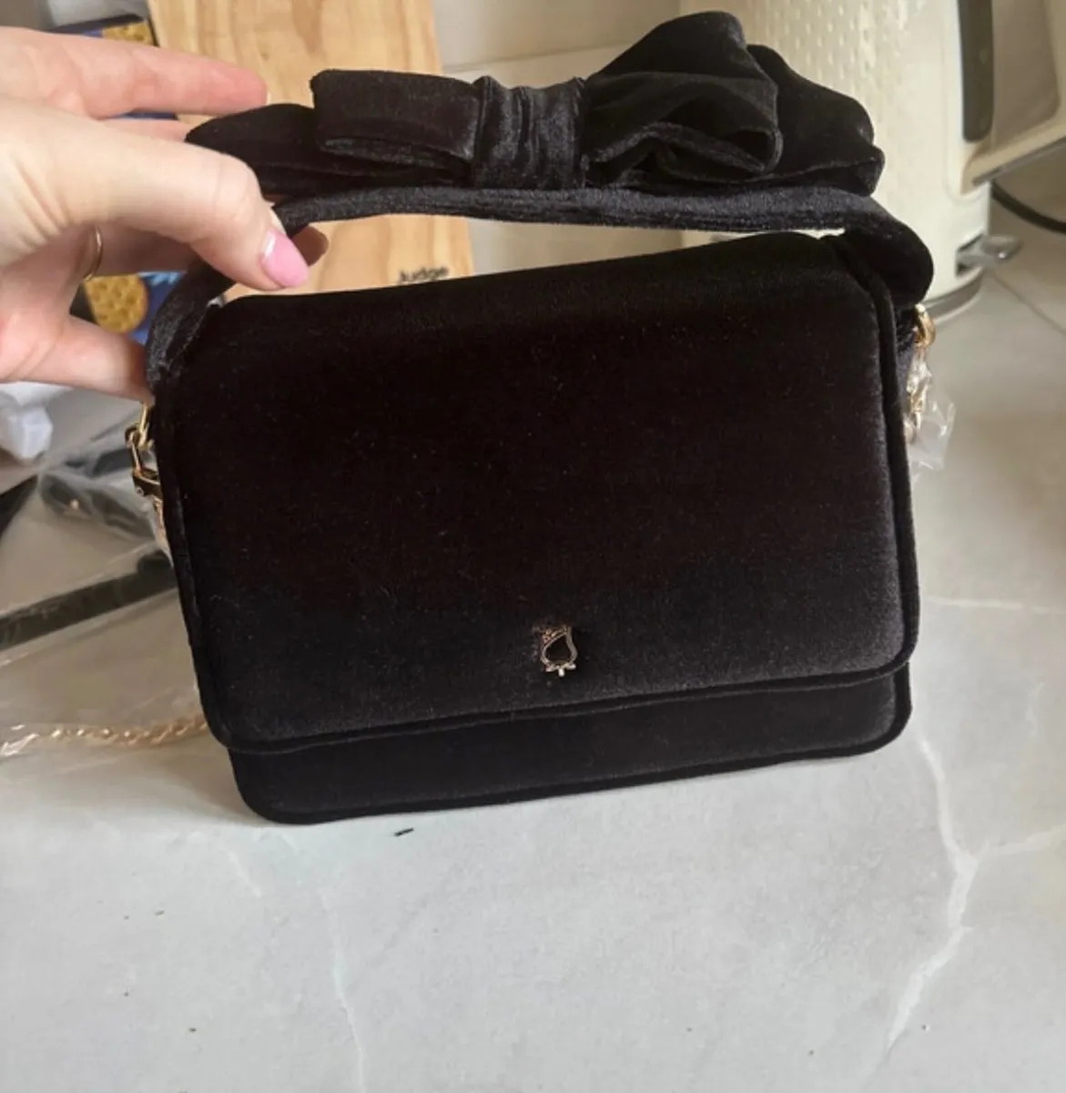 Handbag - Image 1
