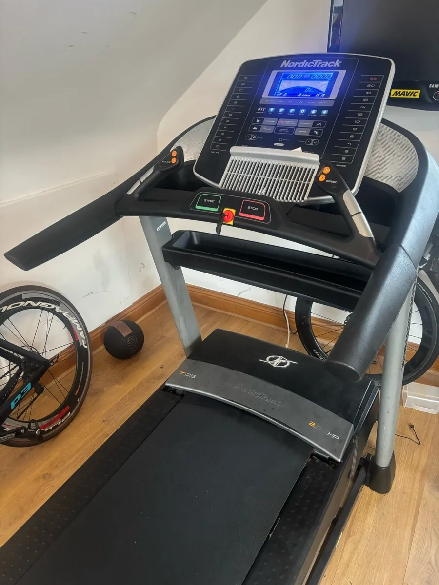 Threadmill - Image 4