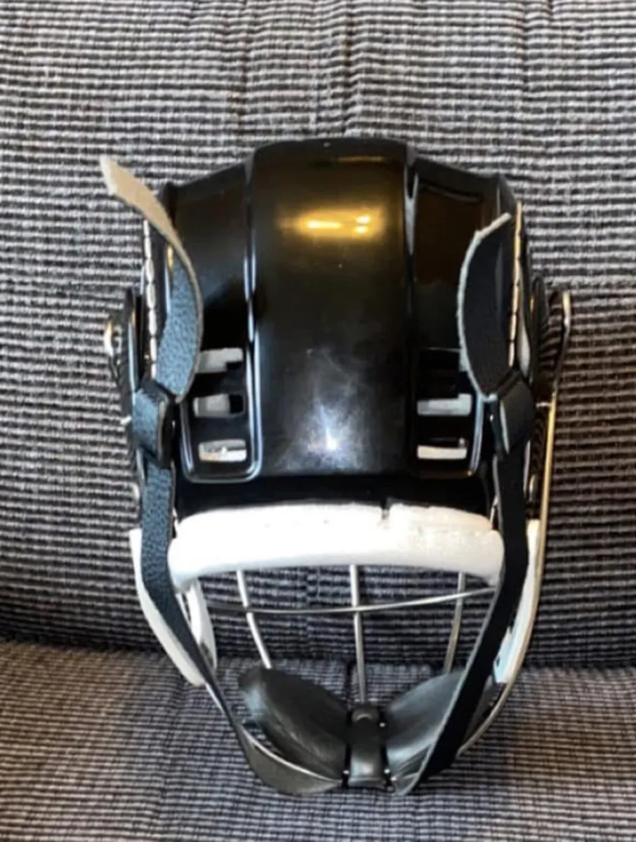 WANTED old replicas - Image 3