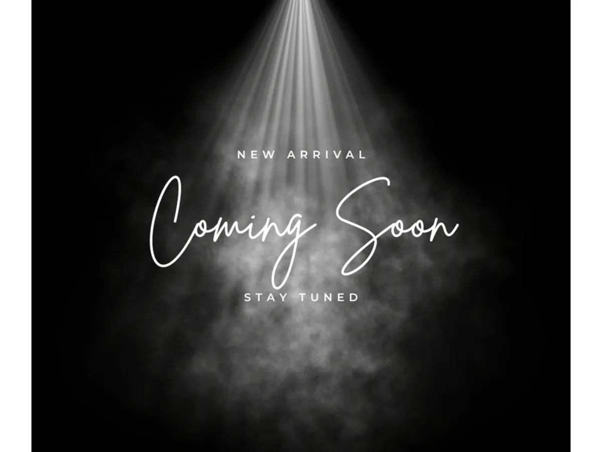 Volkswagen Polo LIFE 1.0 TSI 95BHP MANUAL 5SPEED 5