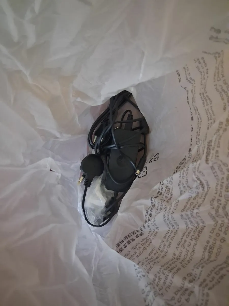 Electric scooter - Image 3