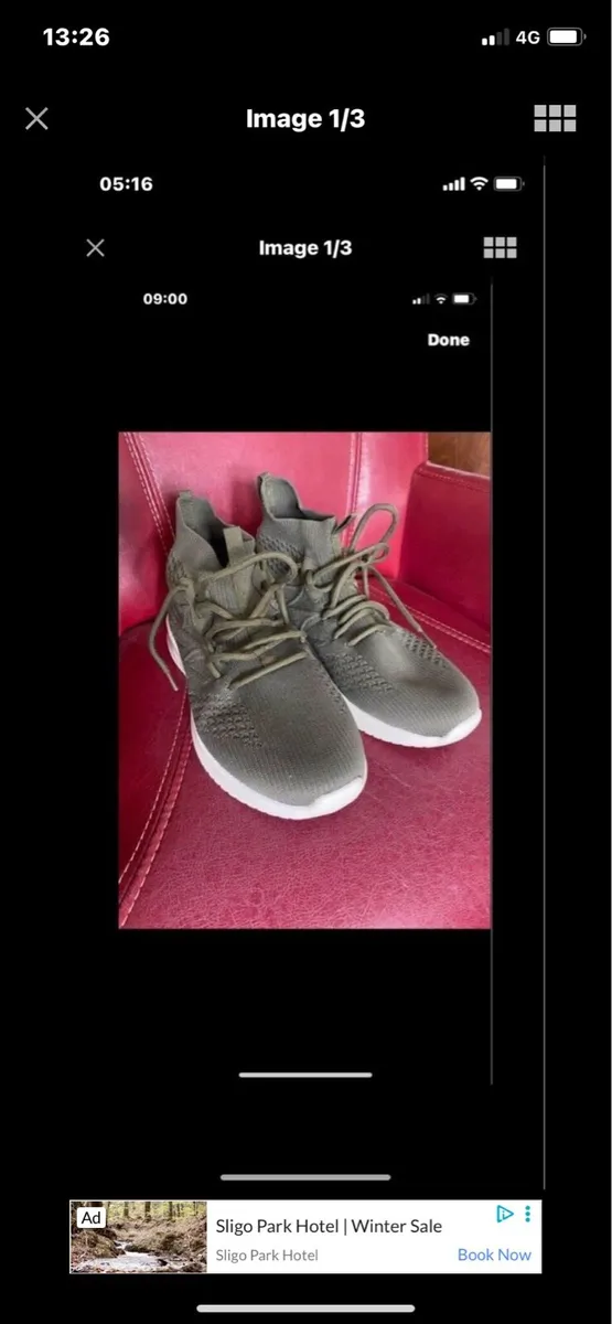 New Runners - Image 1