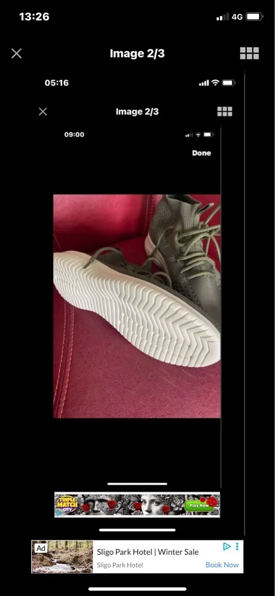 New Runners - Image 3