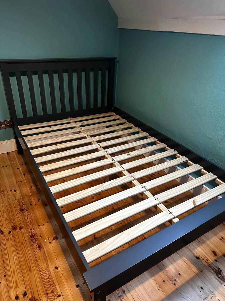 Beds for sale - Image 3