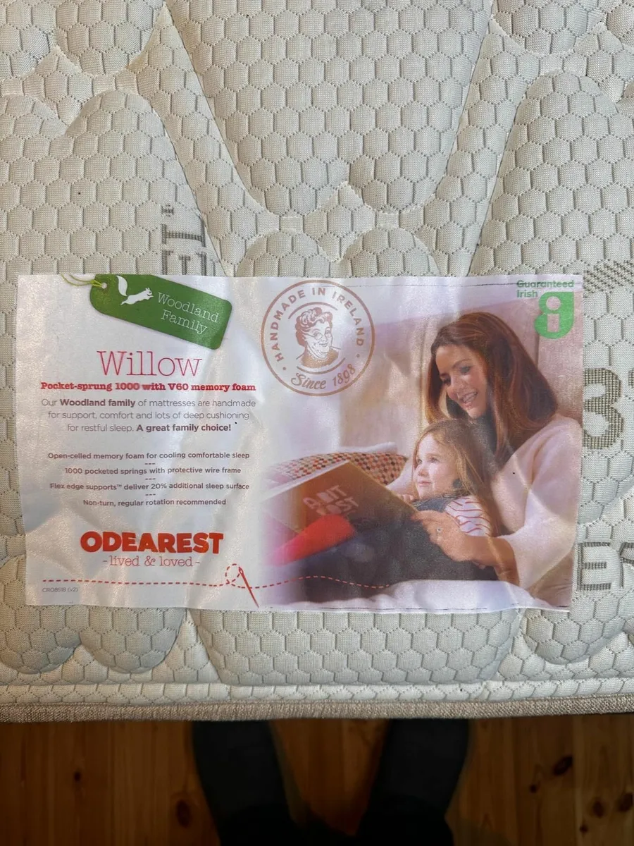 Beds for sale - Image 4