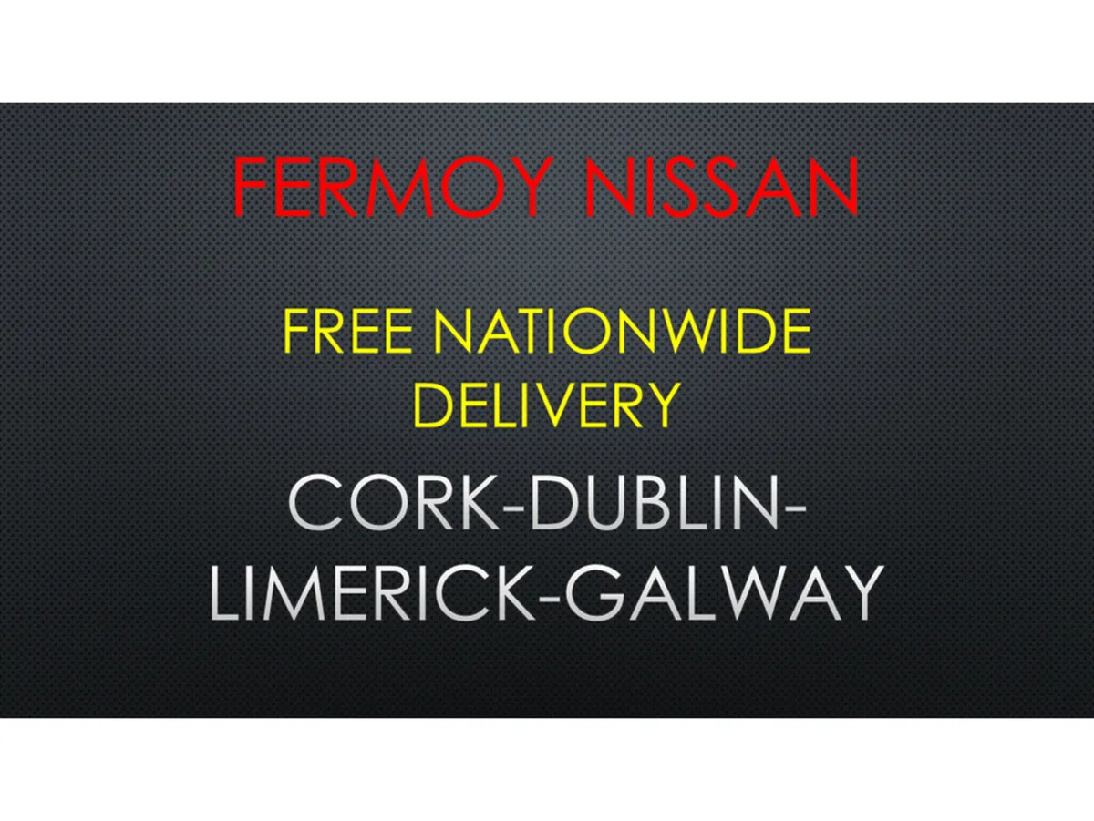 Nissan Qashqai FULL LEATHER HEATED SEATS & PANORAM - Image 4