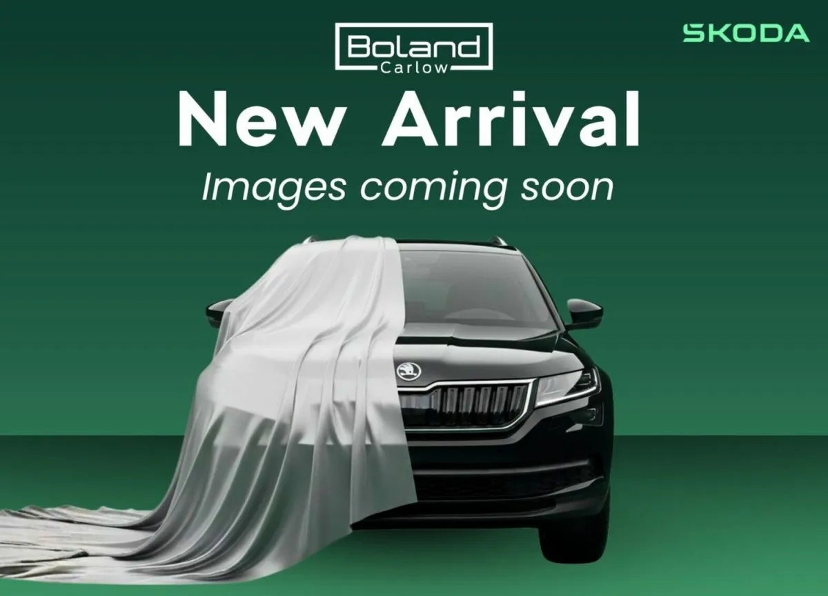 Skoda Fabia 1.0 ACTIVE *5.9% APR* €55 P/W - Image 3