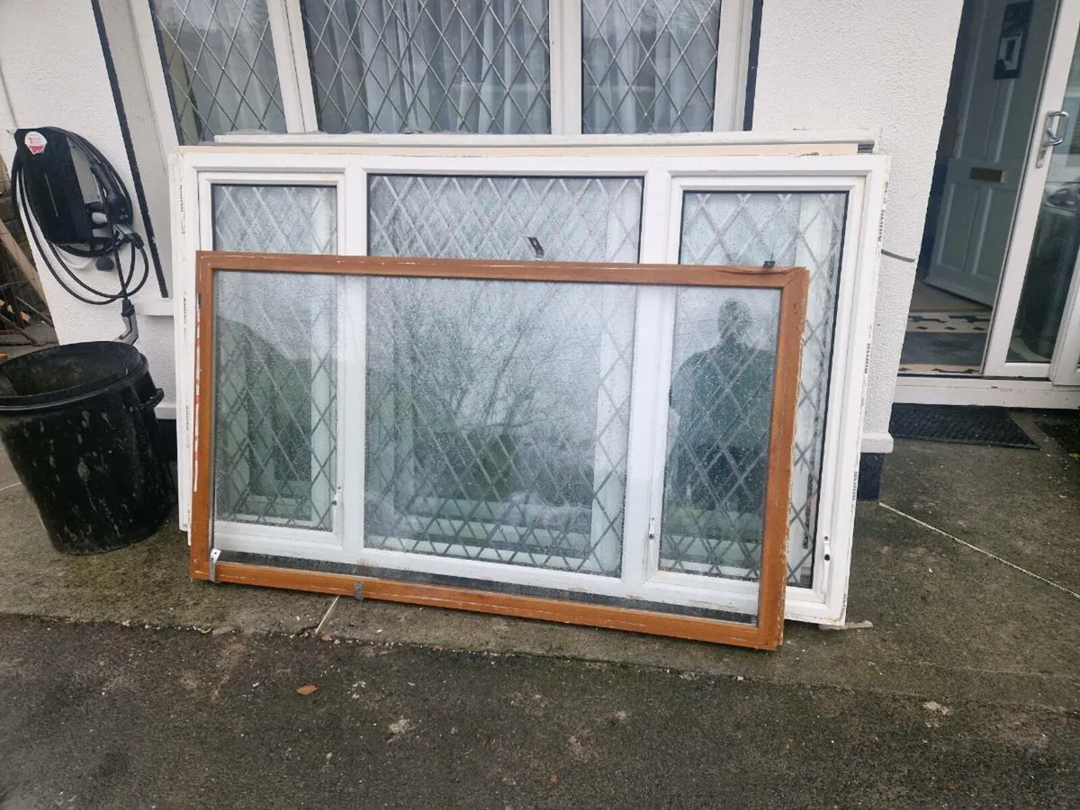 Windows and doors - Image 2