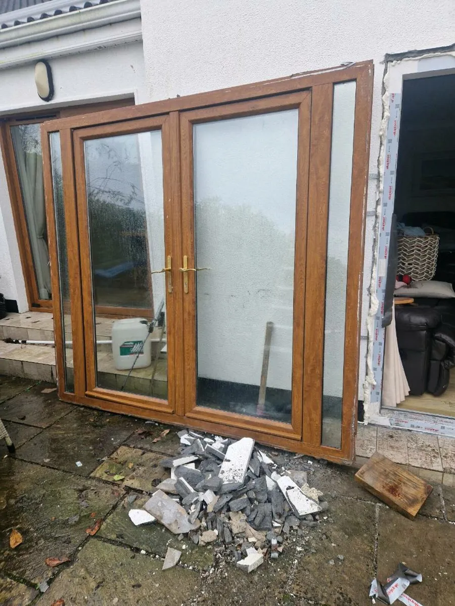 Windows and doors - Image 3