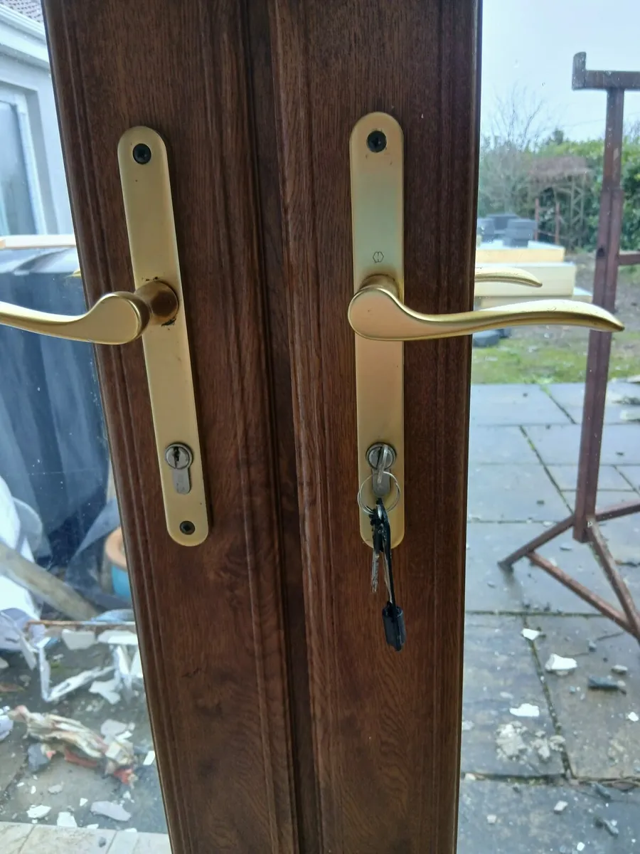 Windows and doors - Image 4