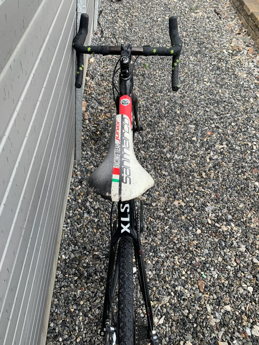 Planet X XLS - Image 2