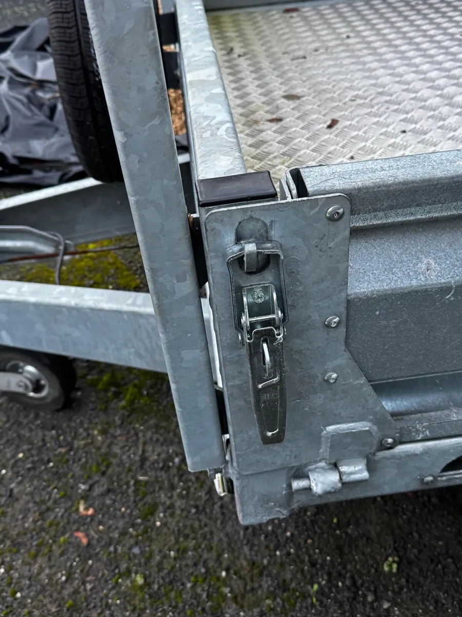 DS Trailer - Image 3