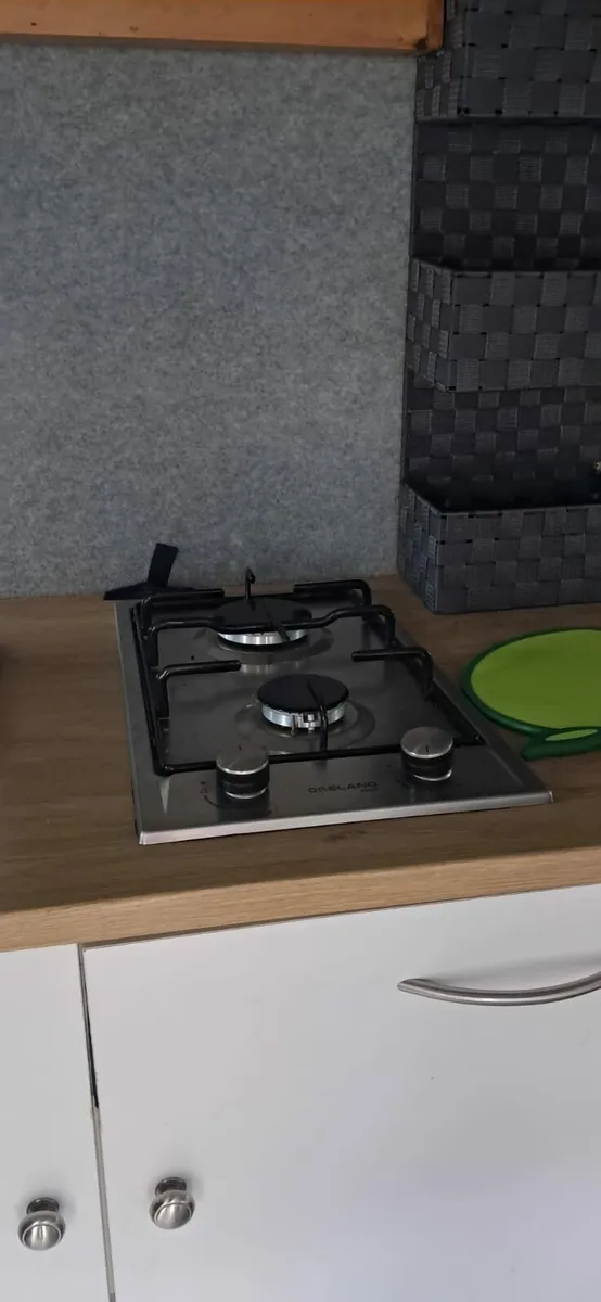 Citroen Relay - Image 4