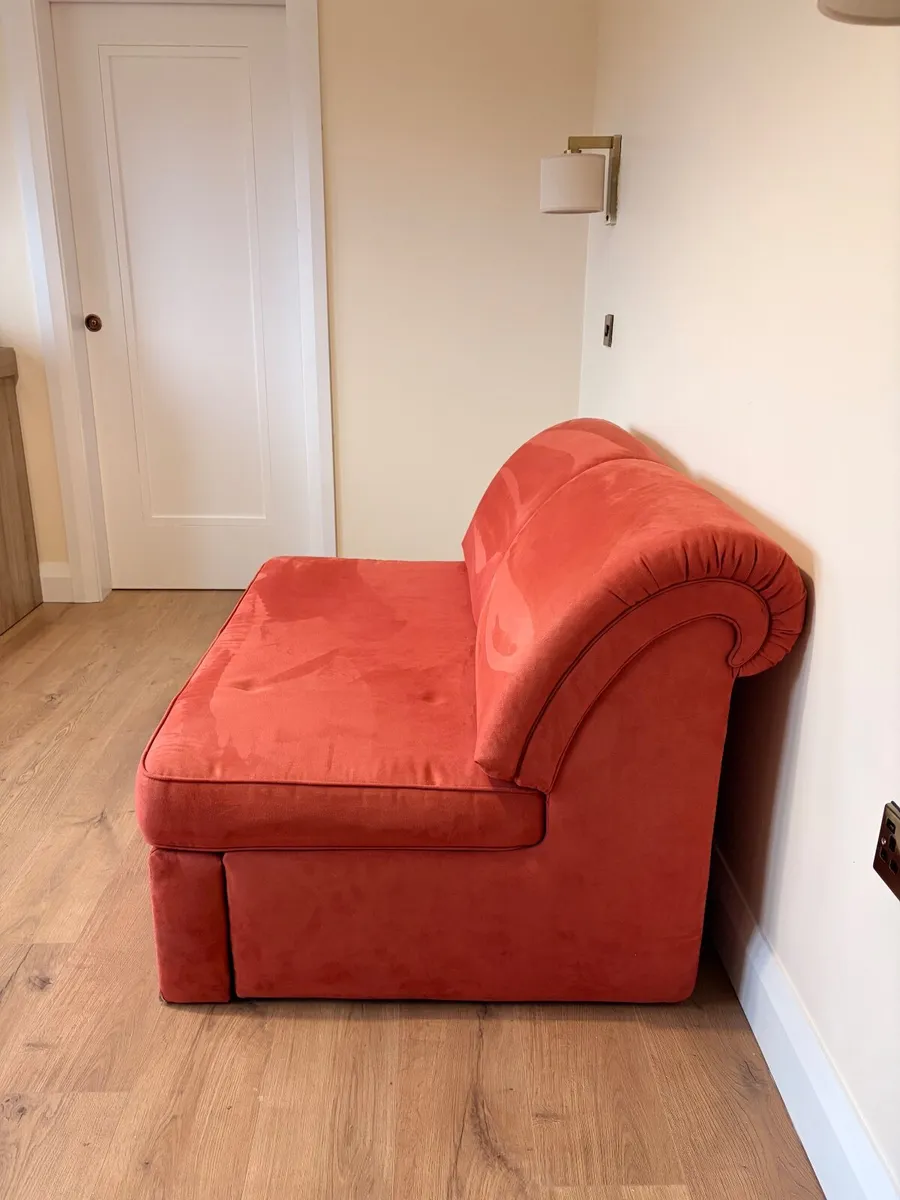 Sofabed - Image 2
