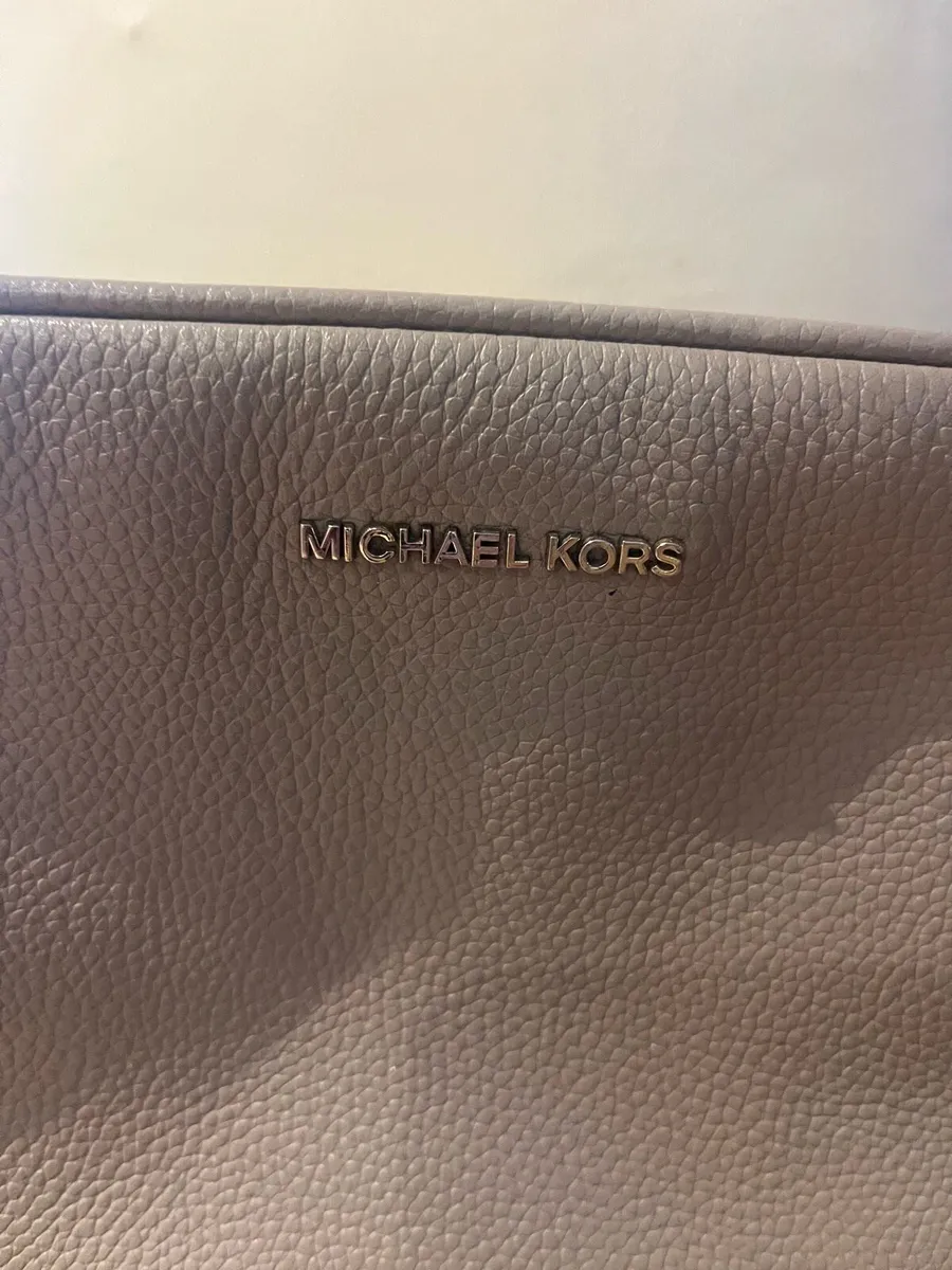Michael kors bag - Image 2