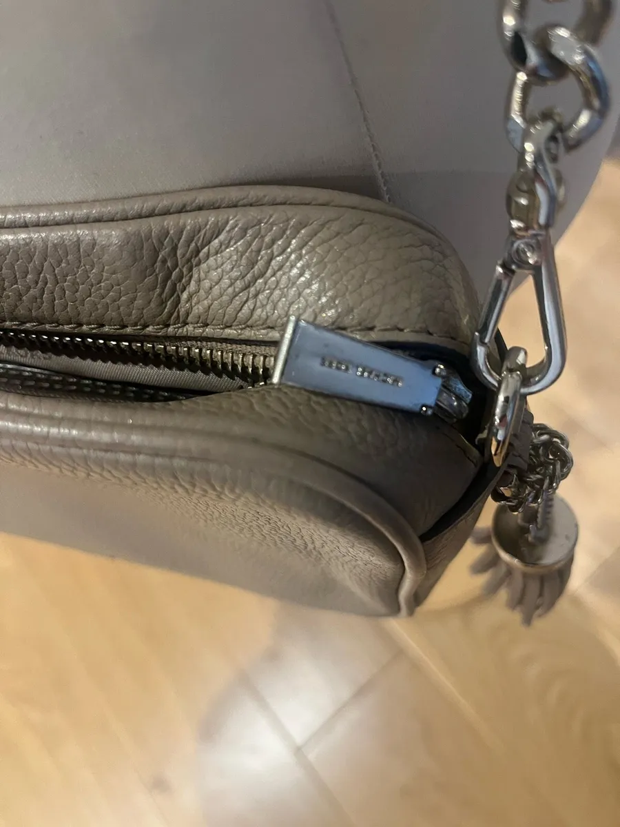 Michael kors bag - Image 3
