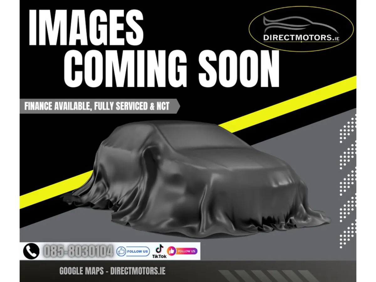 Suzuki Vitara 1.4 BOOSTERJET HYBRID S SZ5 5DR