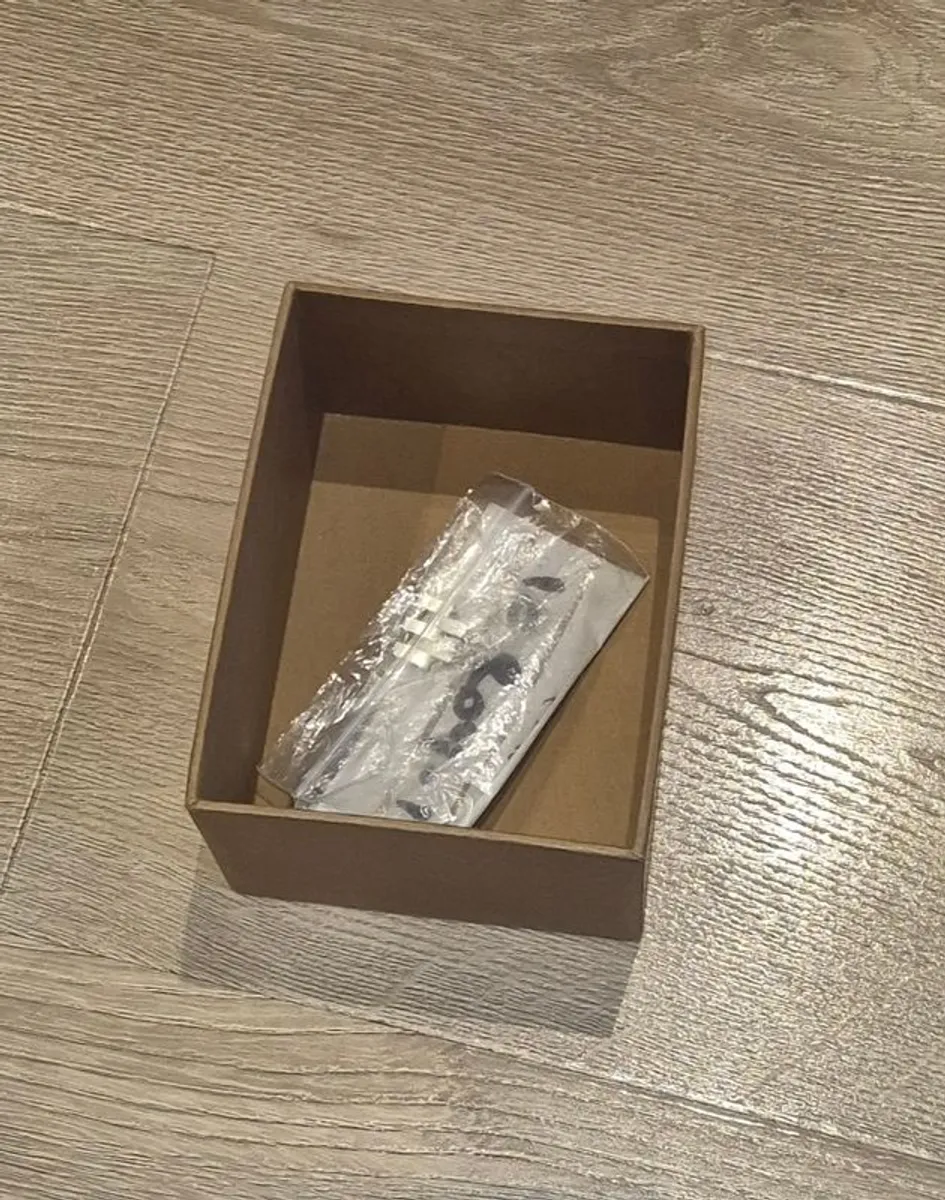 Breitling Chronomat 44 Airborne - Image 4