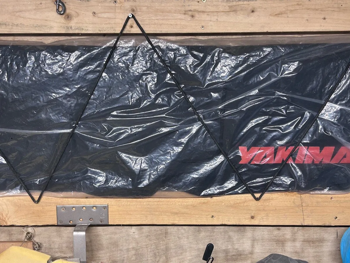 Tailgate pad - Image 3