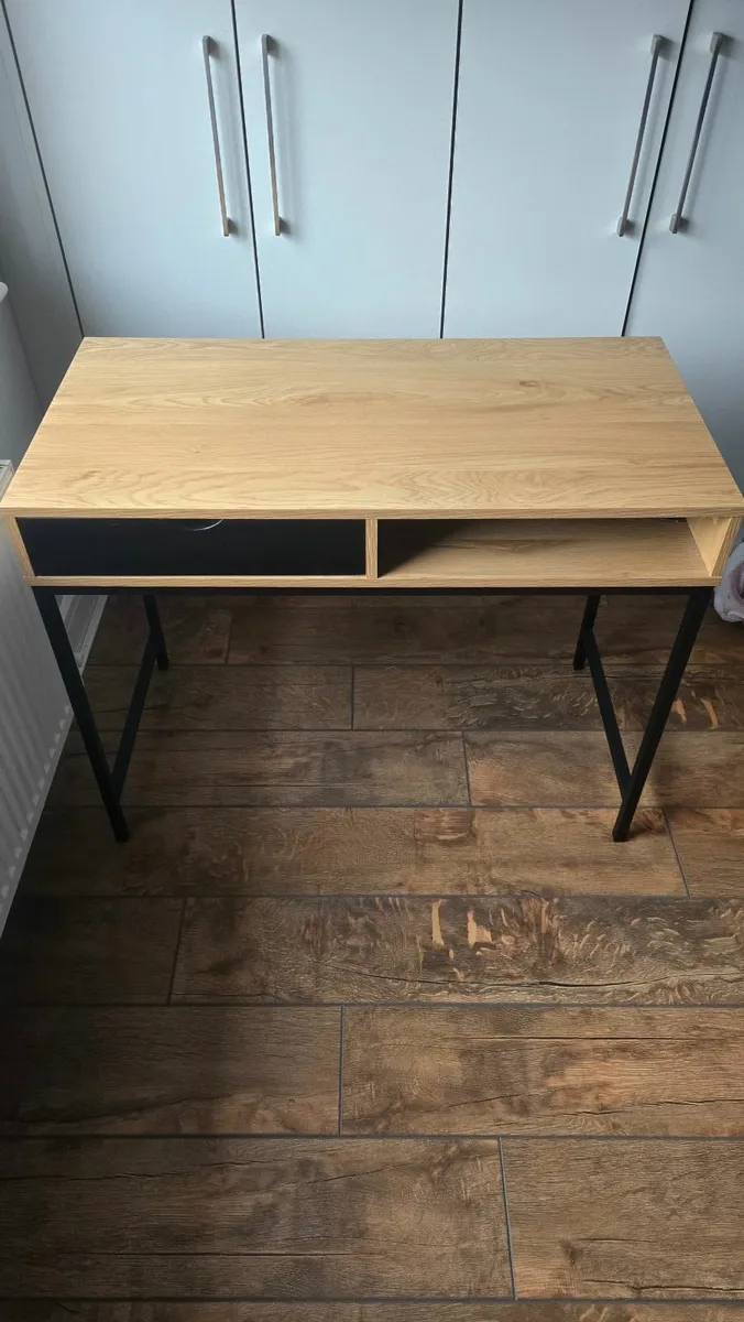 Desk - Home Office - Image 1