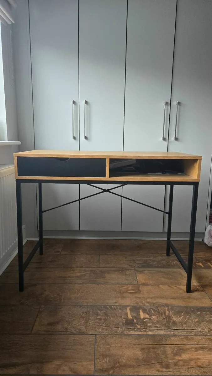 Desk - Home Office - Image 2