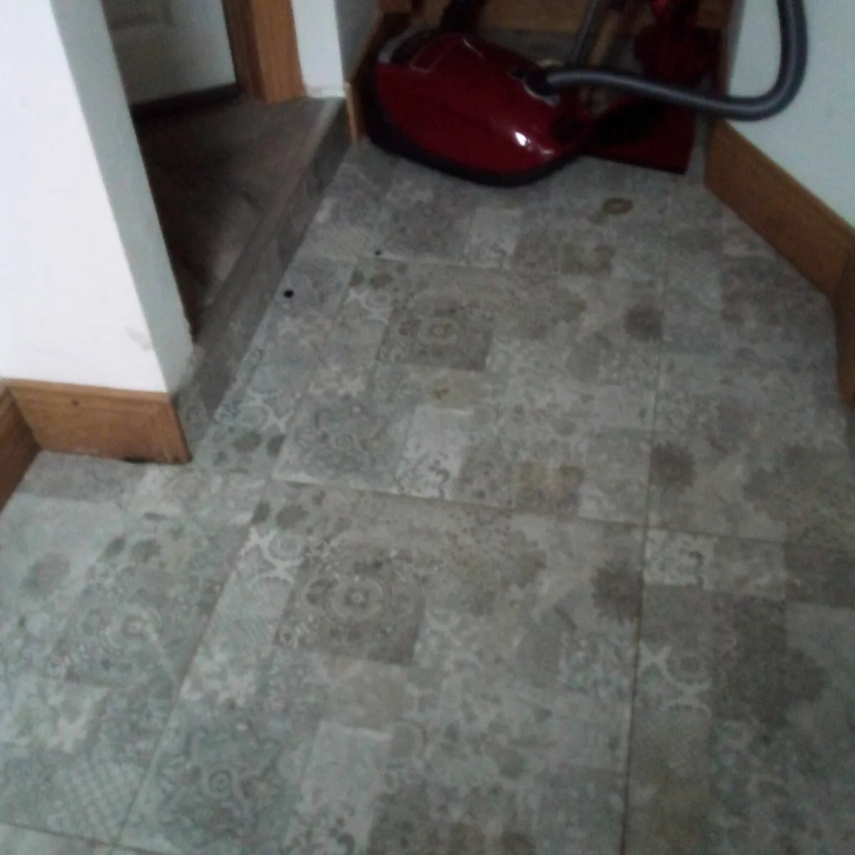 Exp Tiler available - Image 2