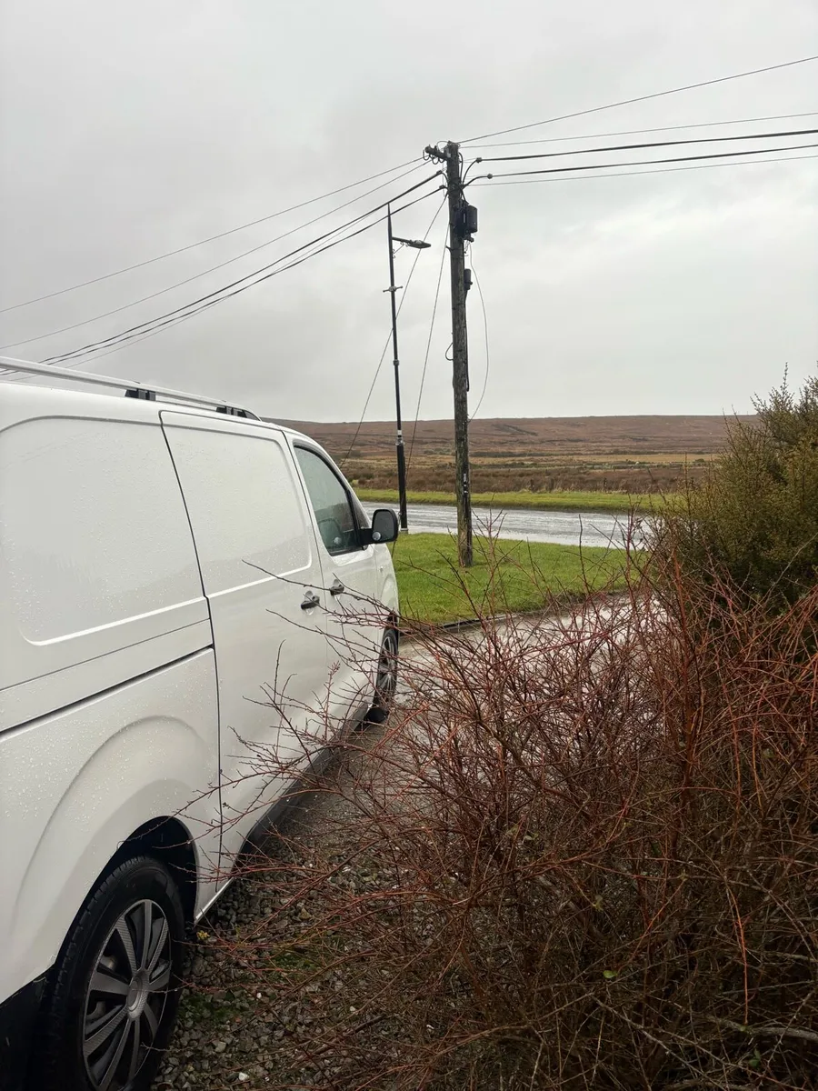 Peugeot expert - Image 4