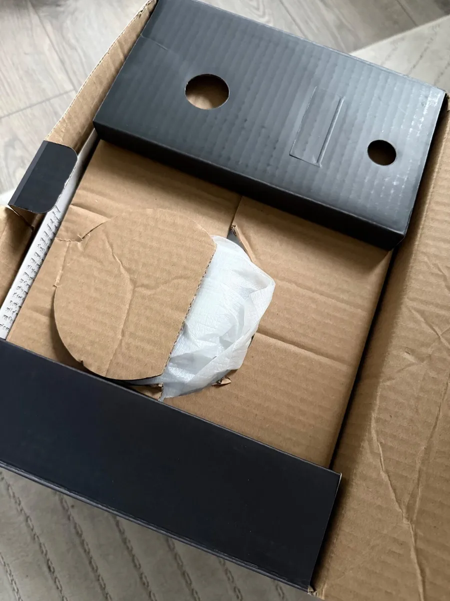 Tommee Tippee Perfect Prep - Image 2