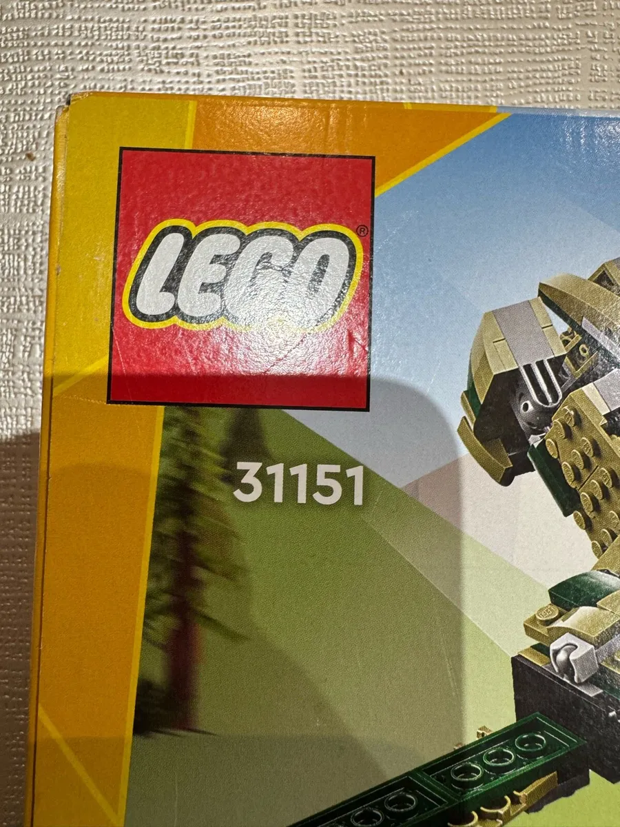 Lego - Image 2