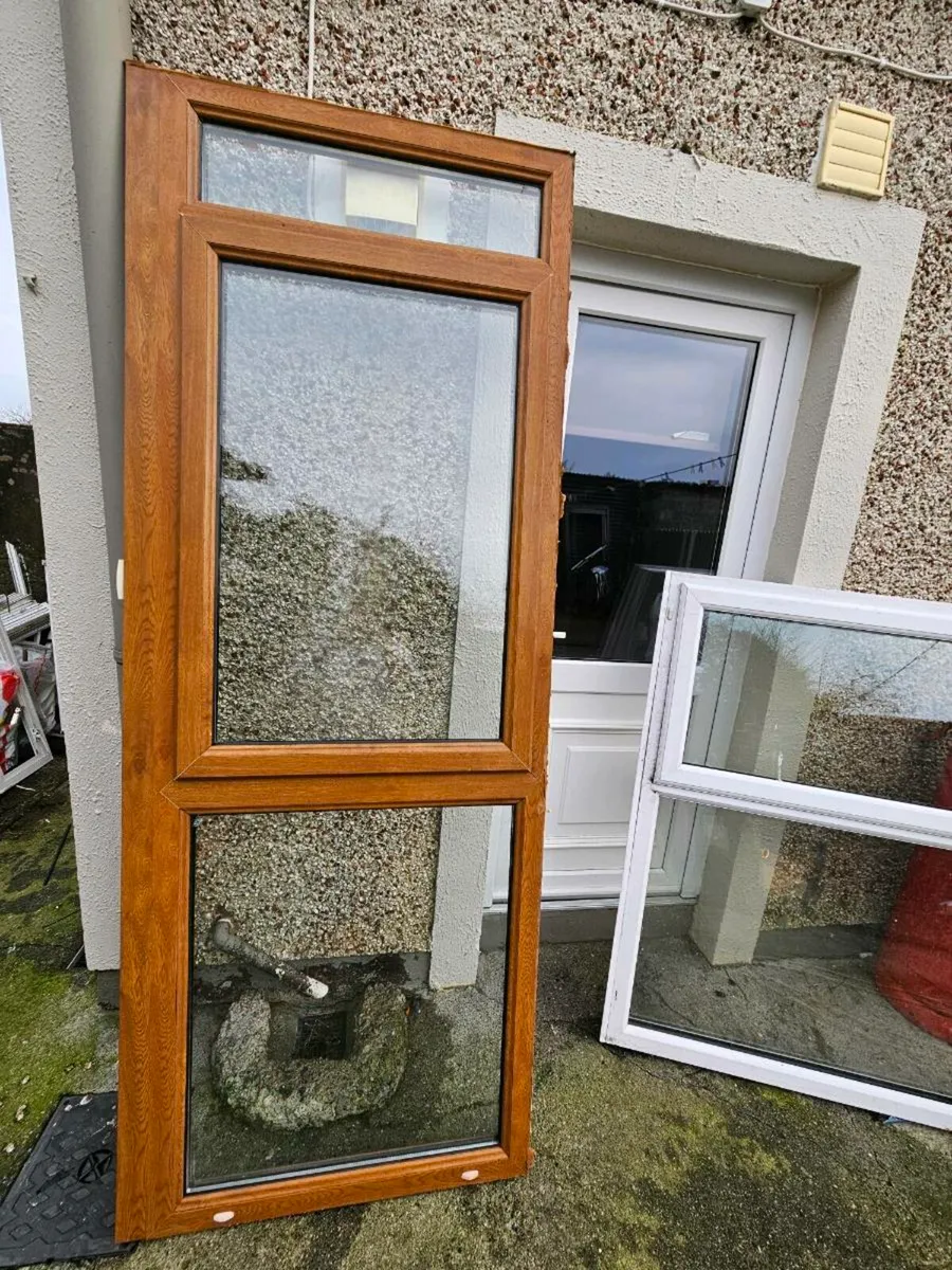 French doors - Image 4