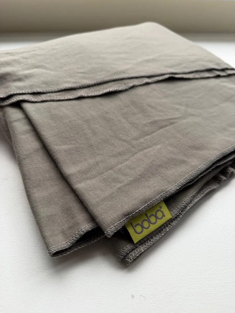 Boba baby carrier sling - Image 2