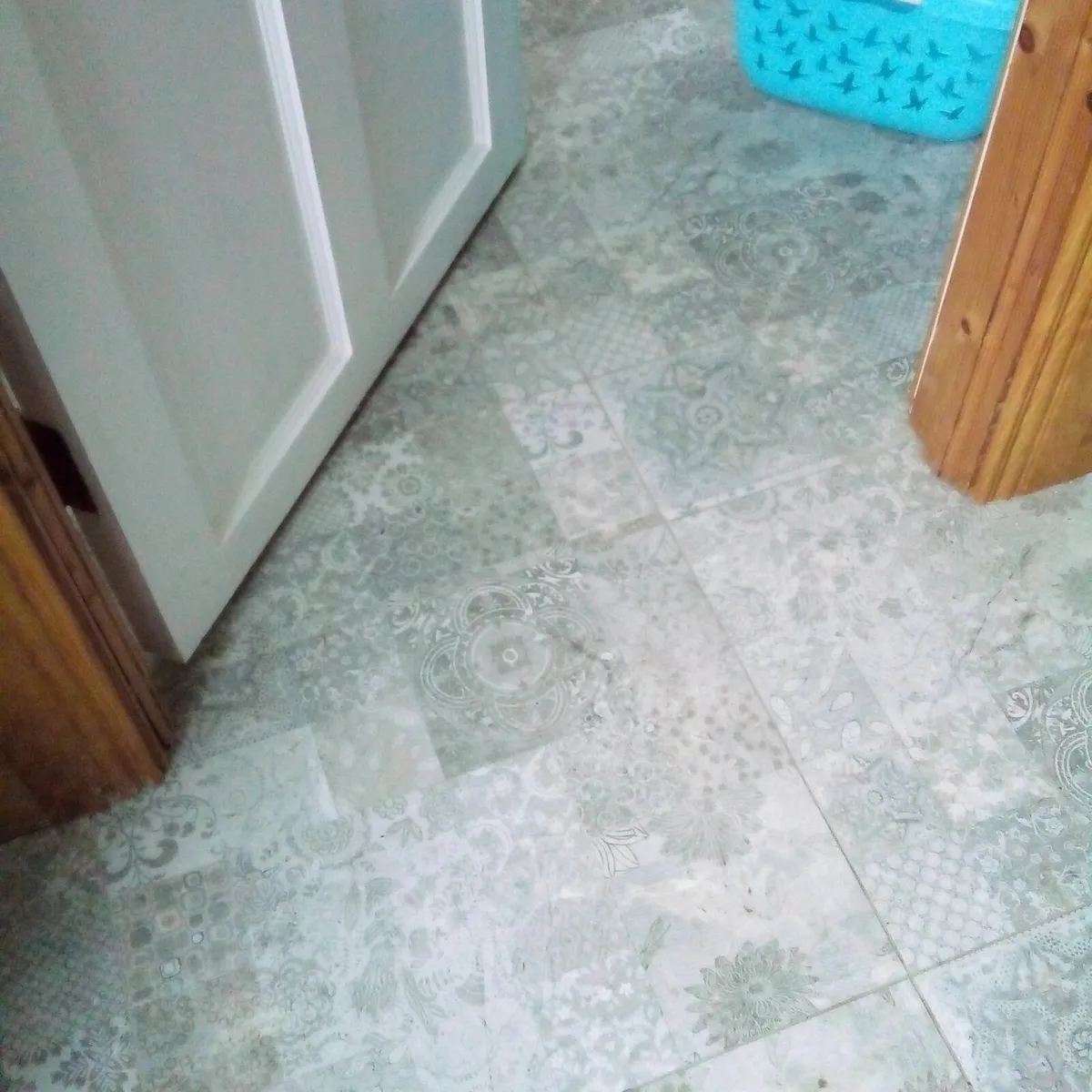 Complete home maintenance westport castlebar - Image 2