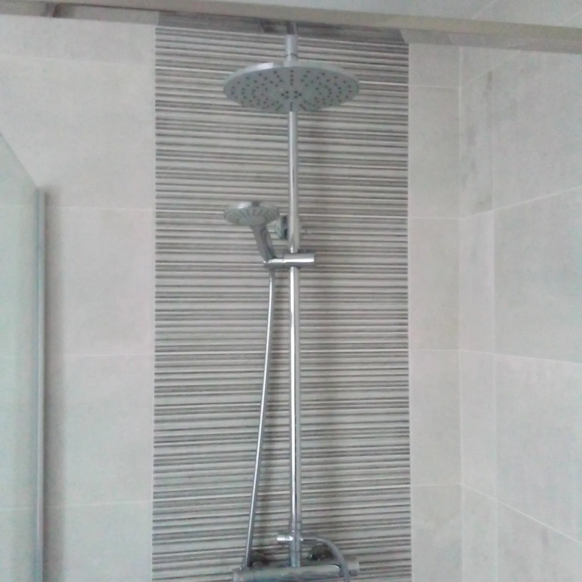 Complete home maintenance westport castlebar - Image 3