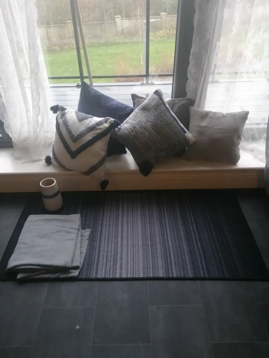 Bedroom /Living room set - Image 1