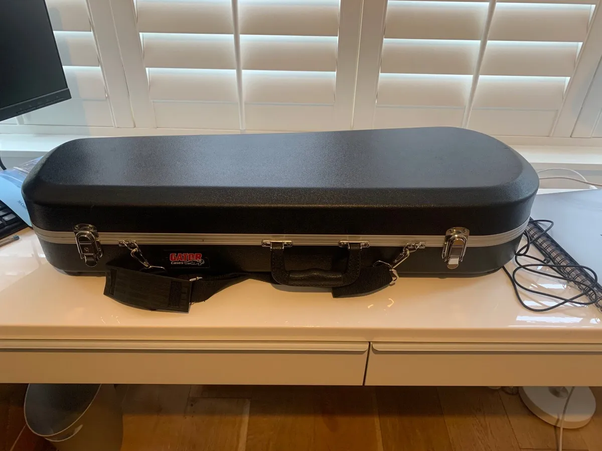 Violen for sale - Image 2