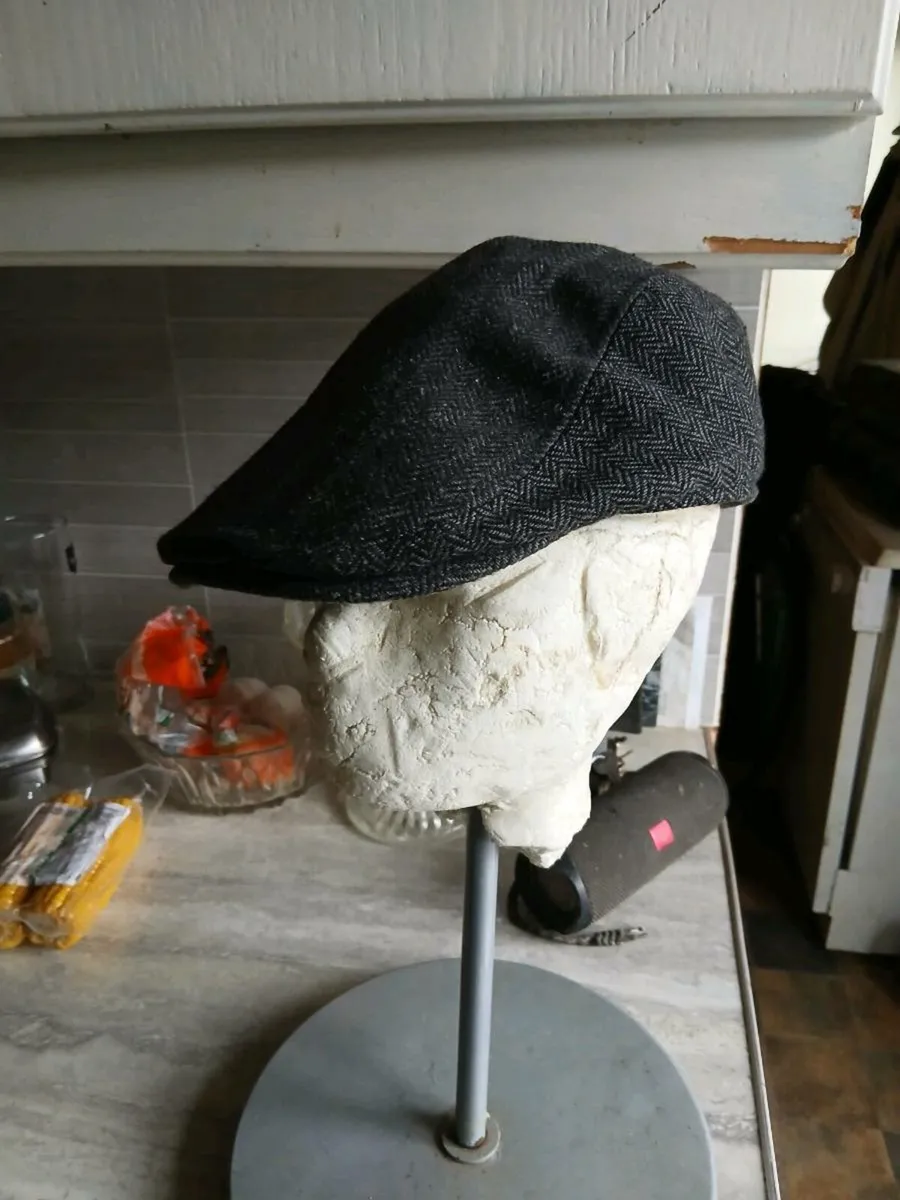 Teeling whiskey caps x 7 - Image 1